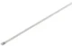 YLS-4.6-840A - 7TCG009420R0102