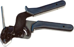 CT3 - 7TCA131990R0206