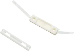 FCC-2A - 7TCG009630R0015