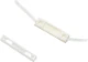 FCC-2 - 7TCG009630R0014