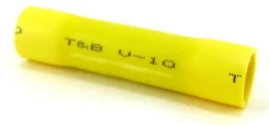 BS6NDC - 7TCA301100R0075