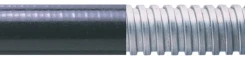 SPL12/GR/50M - 7TCA296030R0062