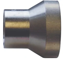 B/063UNEF-M16/TC - 7TCA296050R0080