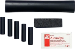 VMS1 - 7TCA017990R0024