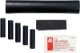 VMS1 - 7TCA017990R0024