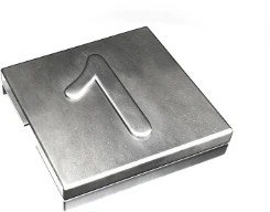 YID-CHAR-1 - 7TCG009470R0065