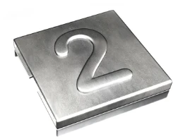 YID-CHAR-2 - 7TCG009470R0066