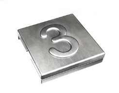 YID-CHAR-3 - 7TCG009470R0067