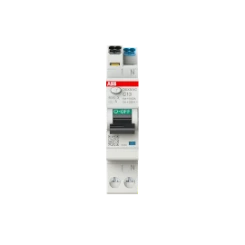 DSX301C C13 A30 - 2CSR255165R1134