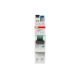 DSX301C C13 A30 - 2CSR255165R1134