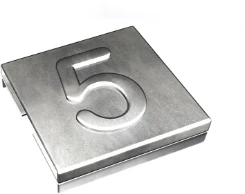 YID-CHAR-5 - 7TCG009470R0069