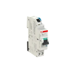 DSX301C C13 A30 - 2CSR255165R1134