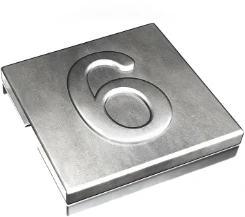 YID-CHAR-6 - 7TCG009470R0070