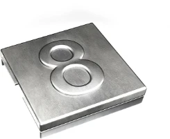 YID-CHAR-8 - 7TCG009470R0072