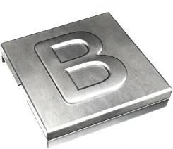 YID-CHAR-B - 7TCG009470R0075