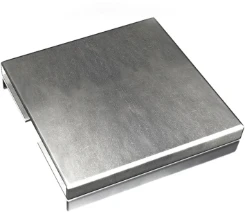 YID-CHAR-BLANK - 7TCG009470R0076