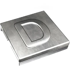 YID-CHAR-D - 7TCG009470R0079