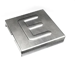 YID-CHAR-E - 7TCG009470R0080