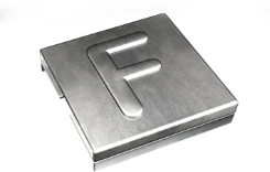 YID-CHAR-F - 7TCG009470R0082