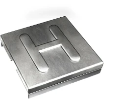 YID-CHAR-H - 7TCG009470R0084