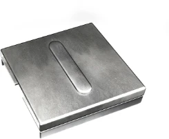 YID-CHAR-I - 7TCG009470R0085