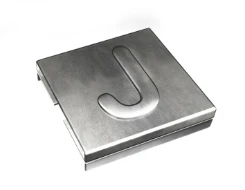 YID-CHAR-J - 7TCG009470R0086