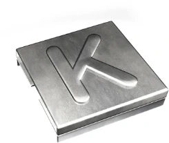 YID-CHAR-K - 7TCG009470R0087