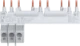 Motorbeveiligingsschakelaar
