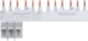 Motorbeveiligingsschakelaar