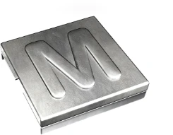 YID-CHAR-M - 7TCG009470R0089