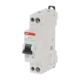 System pro M compact