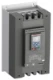 Softstarters / PSTX