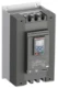 Softstarters / PSTX