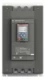 Softstarters / PSTX