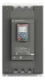 Softstarters / PSTX