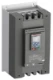 Softstarters / PSTX