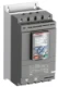 Softstarters / PSTX