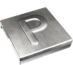 YID-CHAR-P - 7TCG009470R0093