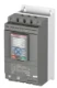 Softstarters / PSTX