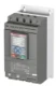 Softstarters / PSTX