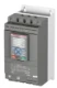 Softstarters / PSTX