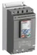 Softstarters / PSTX