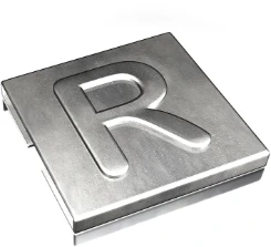 YID-CHAR-R - 7TCG009470R0096