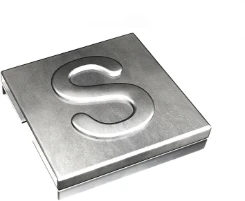 YID-CHAR-S - 7TCG009470R0097