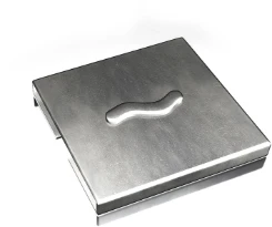 YID-CHAR-SINE - 7TCG009470R0098