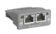 Softstarters / Spare Parts