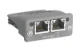 Softstarters / Spare Parts