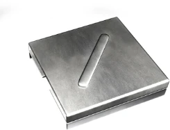 YID-CHAR-SLASH - 7TCG009470R0099