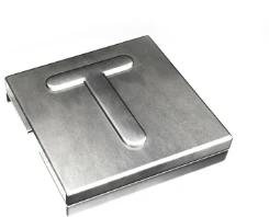 YID-CHAR-T - 7TCG009470R0100