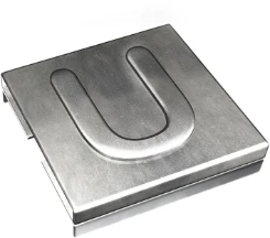 YID-CHAR-U - 7TCG009470R0101